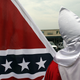 Illustration for article titled Florida School Named for KKK Founder Wisely Decides to Change Its Name